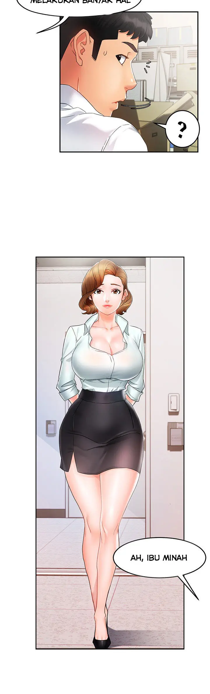 image-komik-team-leader-report-chapter-10-15/24