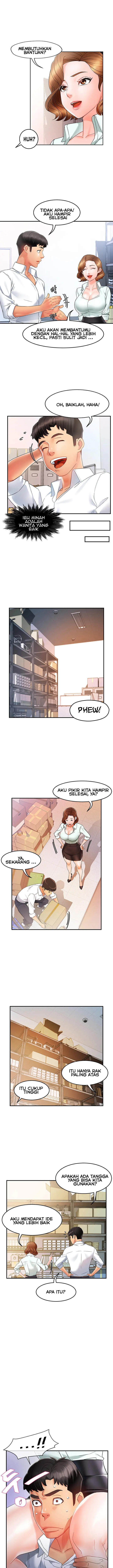 image-komik-team-leader-report-chapter-10-16/24