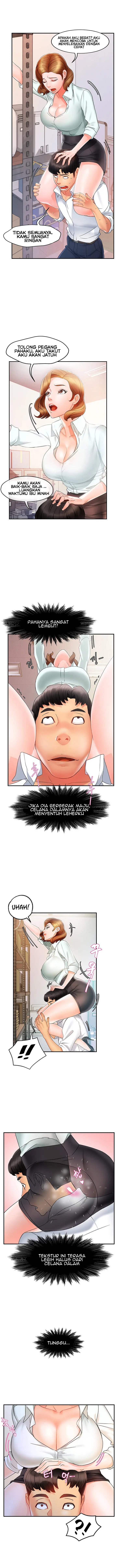 image-komik-team-leader-report-chapter-10-18/24