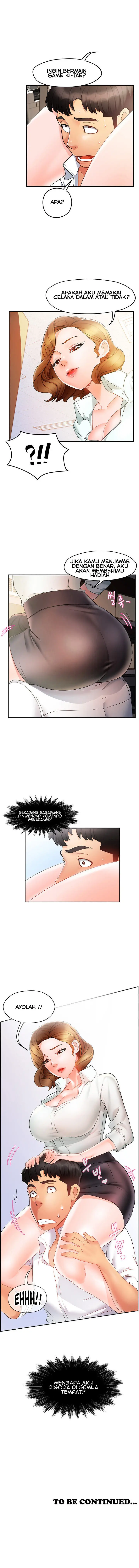 image-komik-team-leader-report-chapter-10-19/24