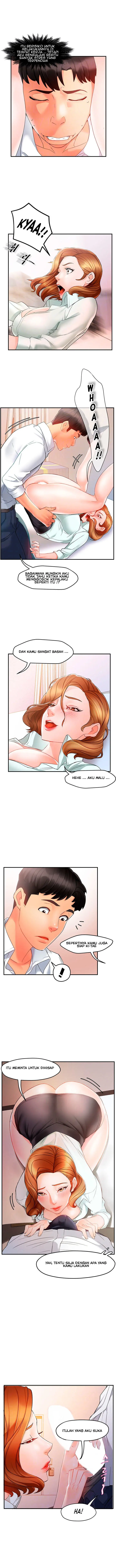 image-komik-team-leader-report-chapter-11-3/25