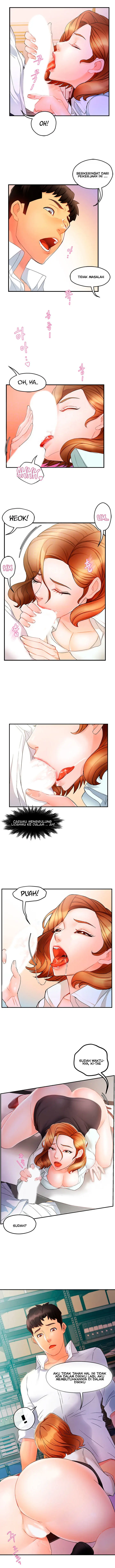 image-komik-team-leader-report-chapter-11-4/25