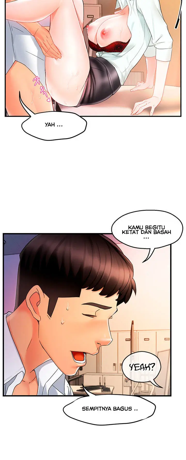image-komik-team-leader-report-chapter-11-6/25