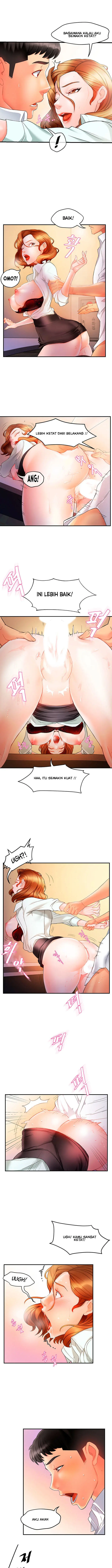 image-komik-team-leader-report-chapter-11-7/25