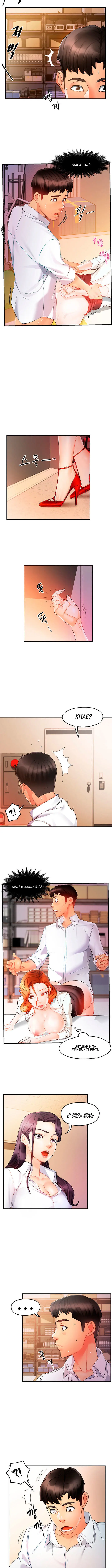 image-komik-team-leader-report-chapter-11-9/25