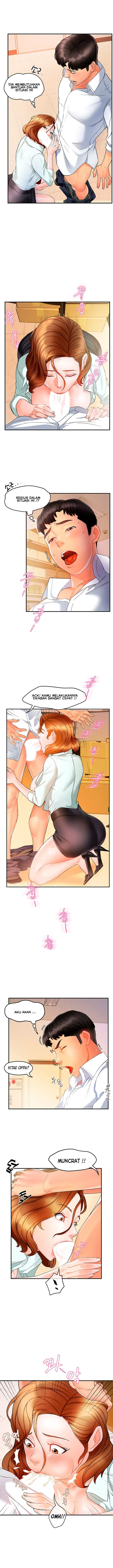 image-komik-team-leader-report-chapter-11-11/25