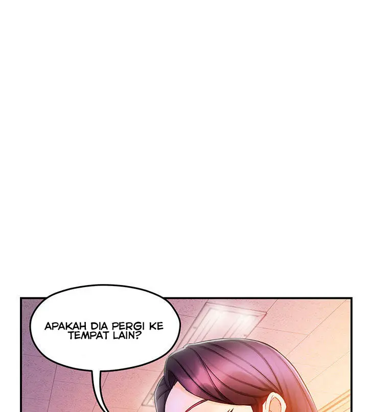 image-komik-team-leader-report-chapter-11-12/25