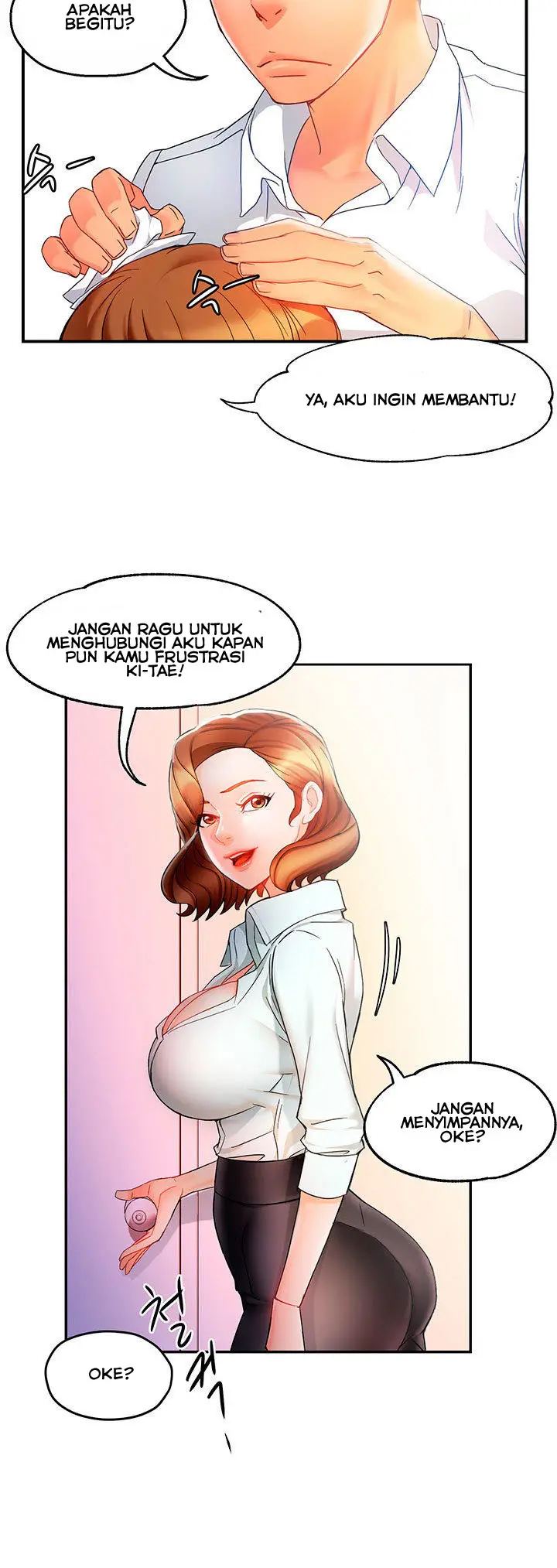 image-komik-team-leader-report-chapter-11-14/25