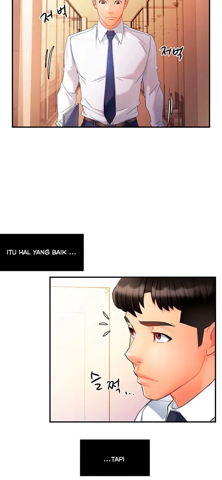 image-komik-team-leader-report-chapter-11-16/25
