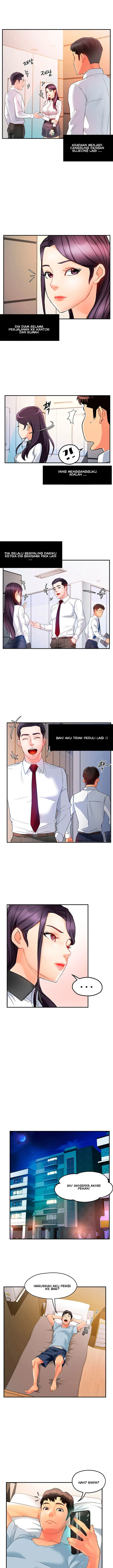 image-komik-team-leader-report-chapter-11-17/25