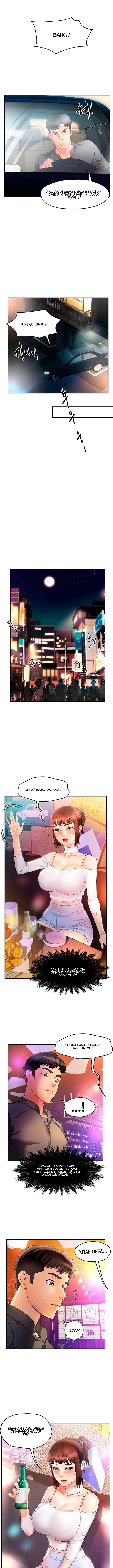 image-komik-team-leader-report-chapter-11-19/25