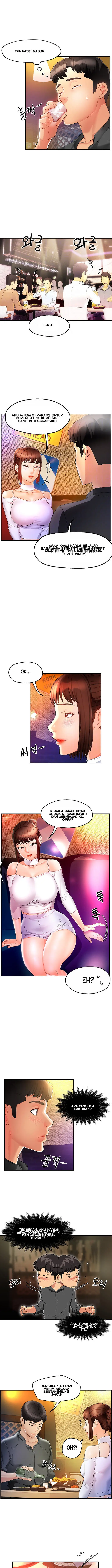 image-komik-team-leader-report-chapter-12-3/24