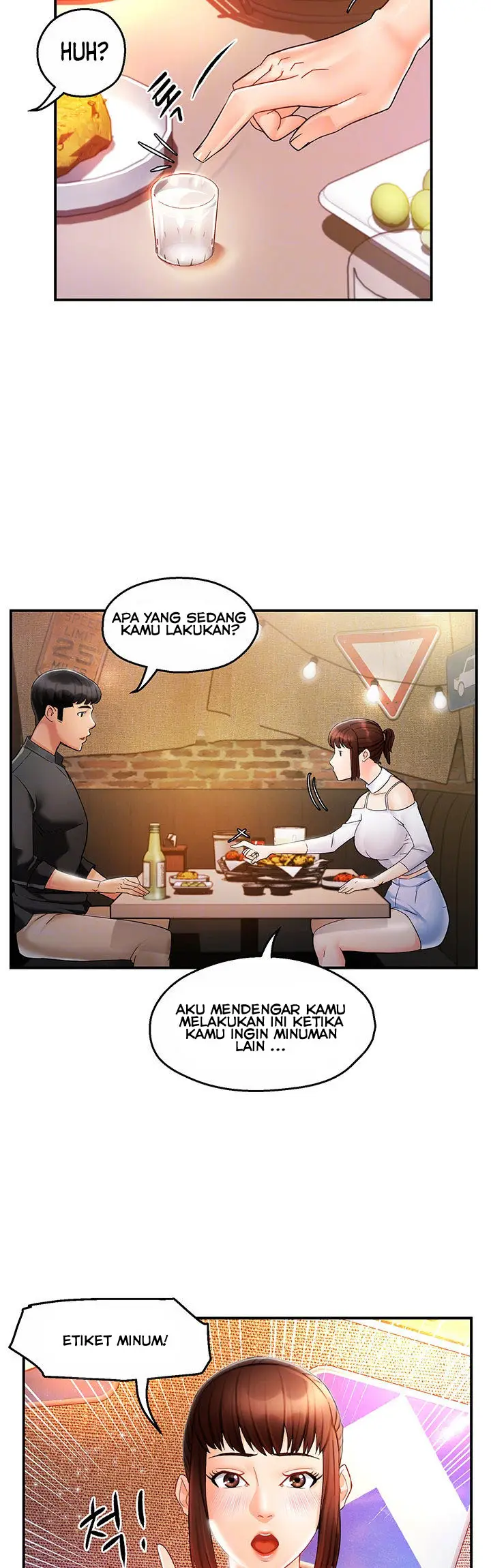 image-komik-team-leader-report-chapter-12-4/24