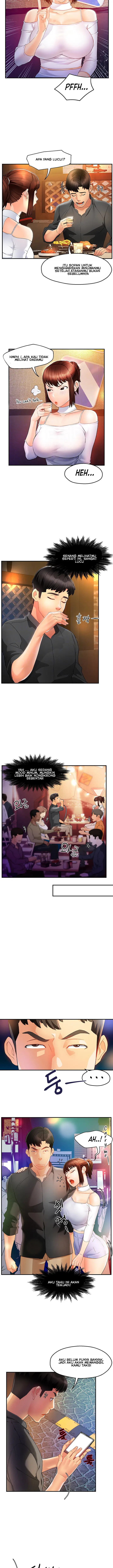 image-komik-team-leader-report-chapter-12-5/24