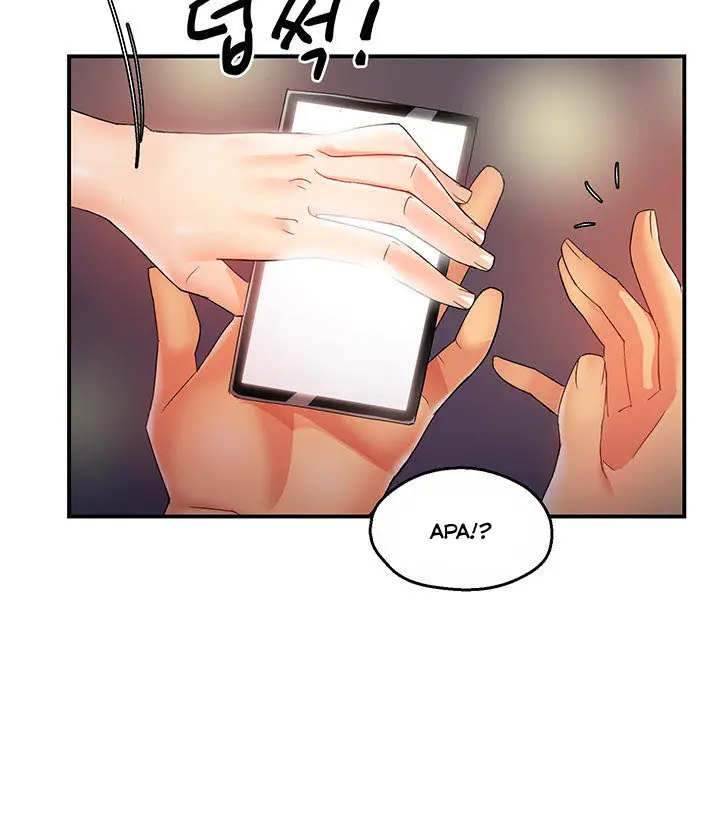 image-komik-team-leader-report-chapter-12-6/24