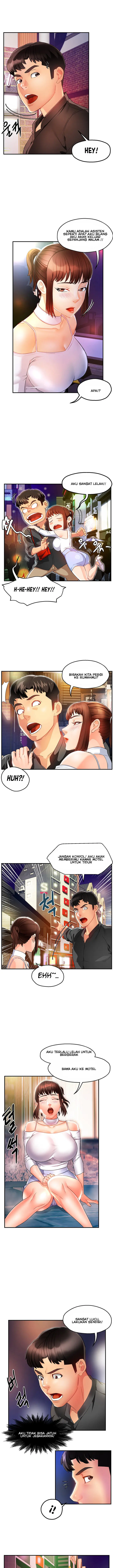 image-komik-team-leader-report-chapter-12-7/24