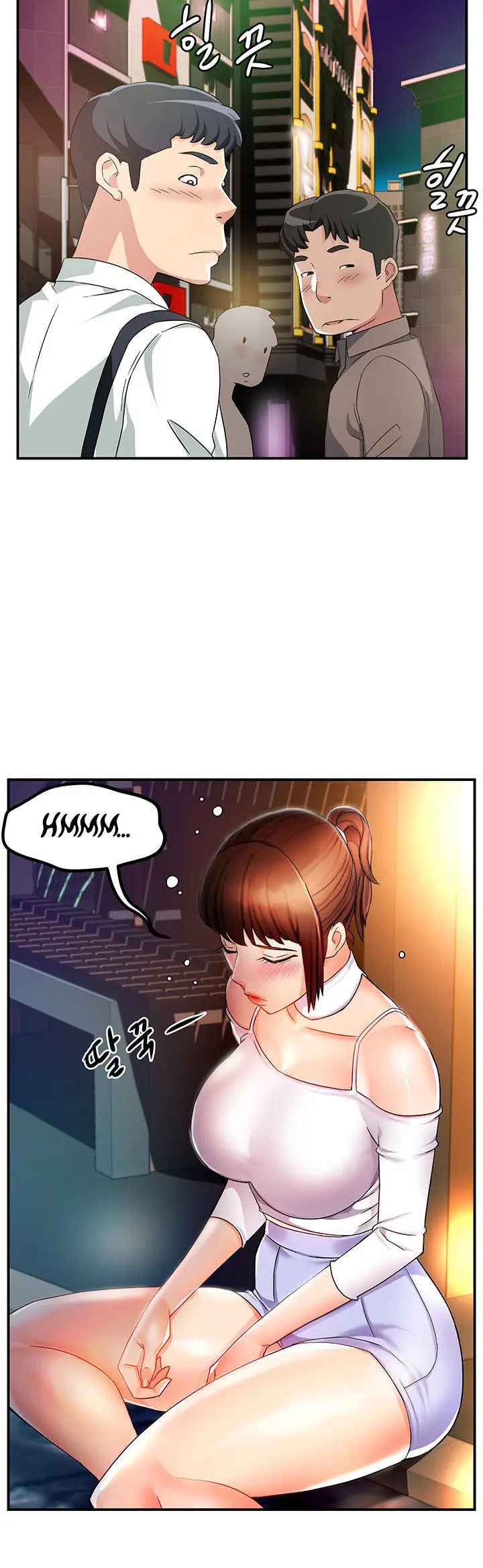 image-komik-team-leader-report-chapter-12-8/24