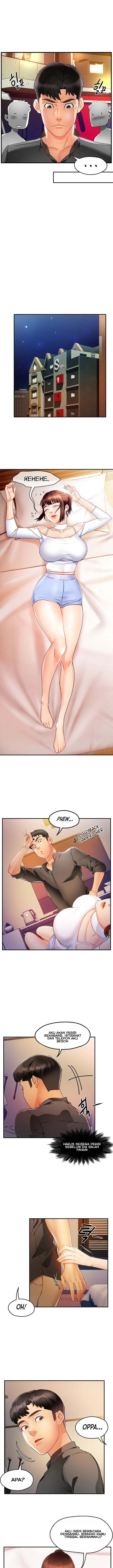 image-komik-team-leader-report-chapter-12-9/24