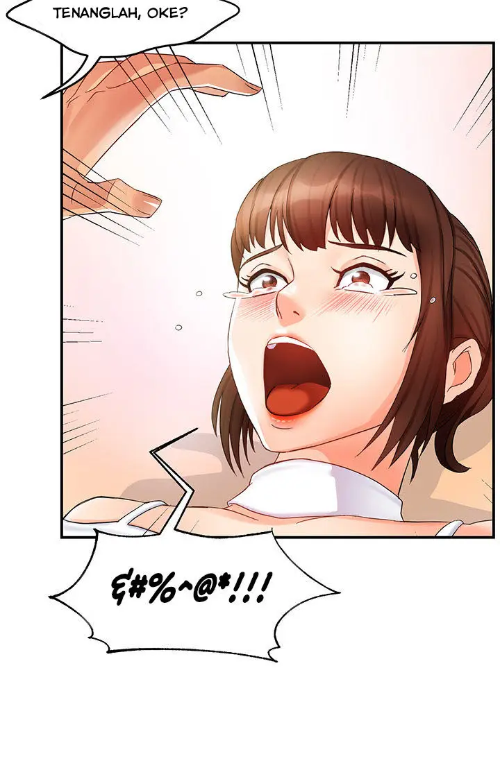 image-komik-team-leader-report-chapter-12-12/24