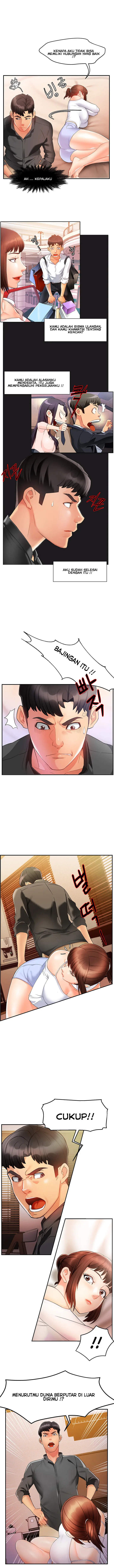 image-komik-team-leader-report-chapter-12-13/24