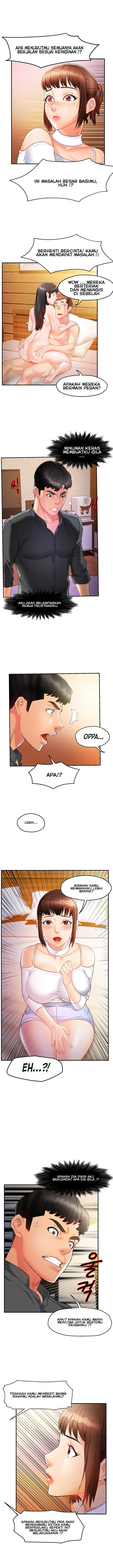 image-komik-team-leader-report-chapter-12-14/24