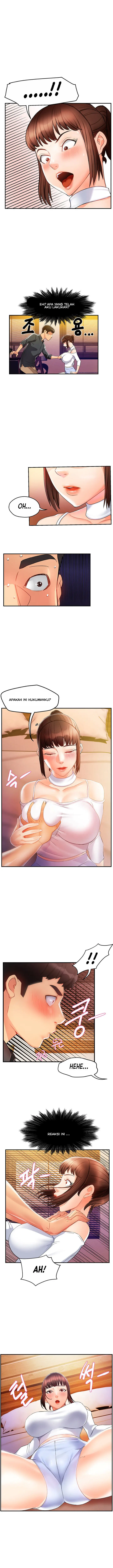 image-komik-team-leader-report-chapter-12-17/24