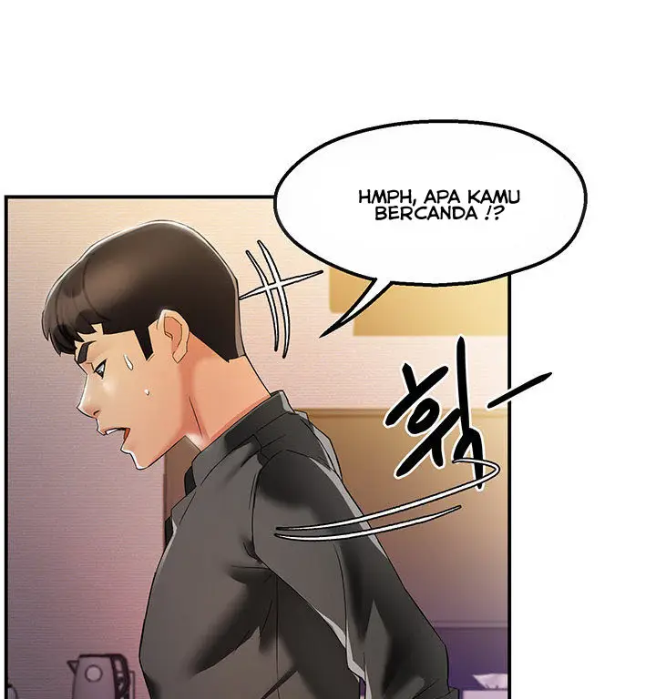 image-komik-team-leader-report-chapter-12-18/24