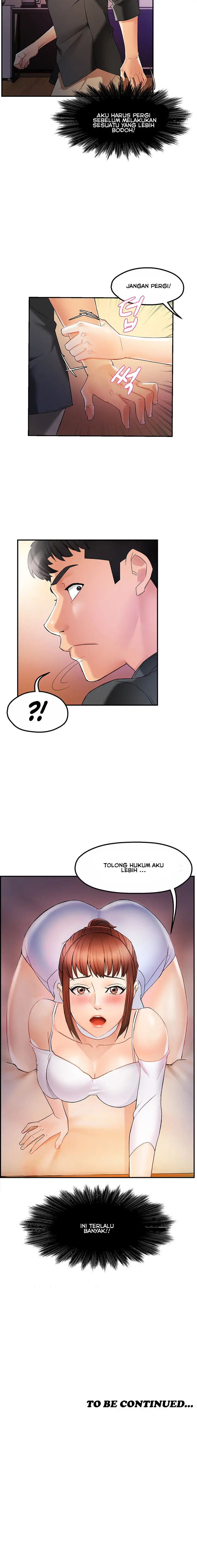image-komik-team-leader-report-chapter-12-19/24
