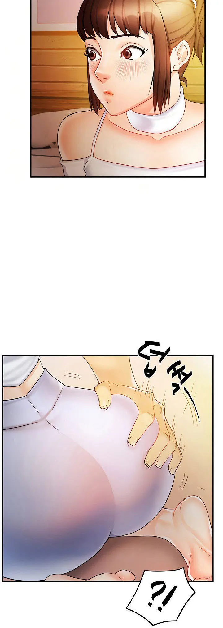 image-komik-team-leader-report-chapter-13-5/45