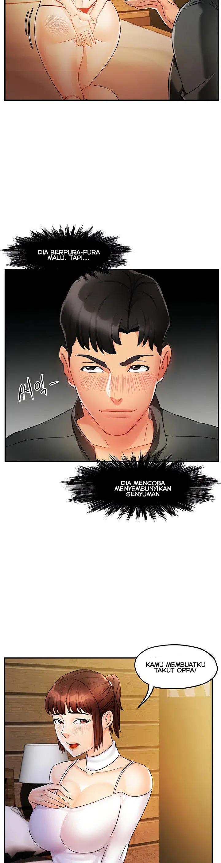 image-komik-team-leader-report-chapter-13-9/45