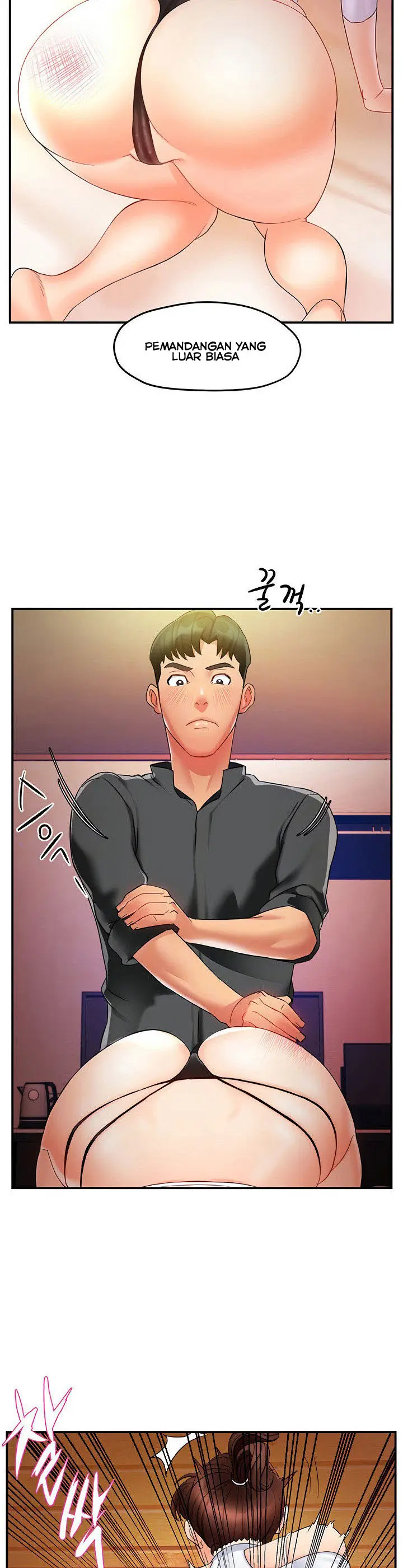 image-komik-team-leader-report-chapter-13-11/45