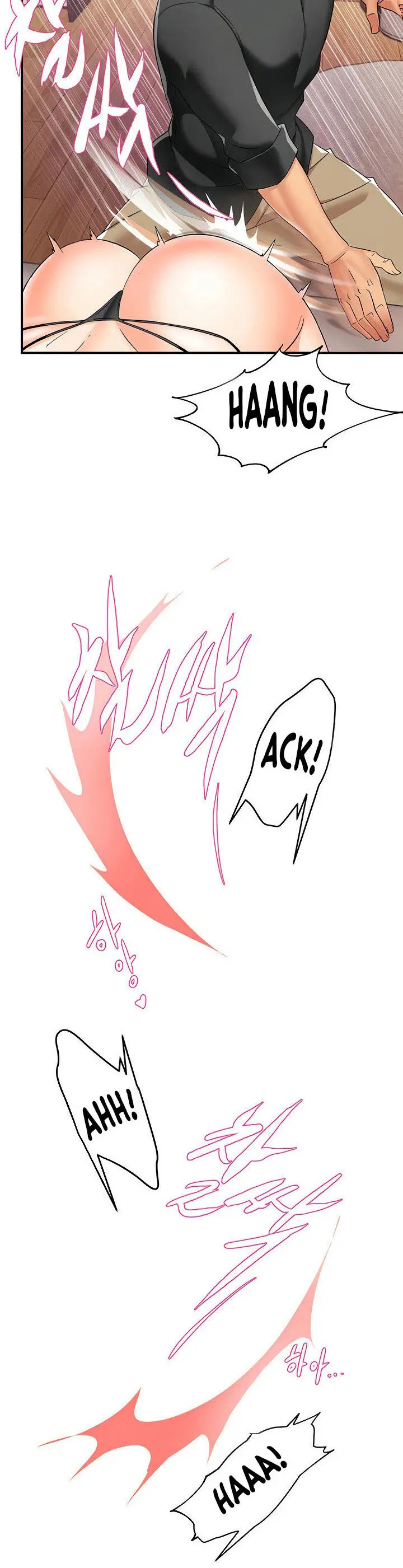 image-komik-team-leader-report-chapter-13-13/45