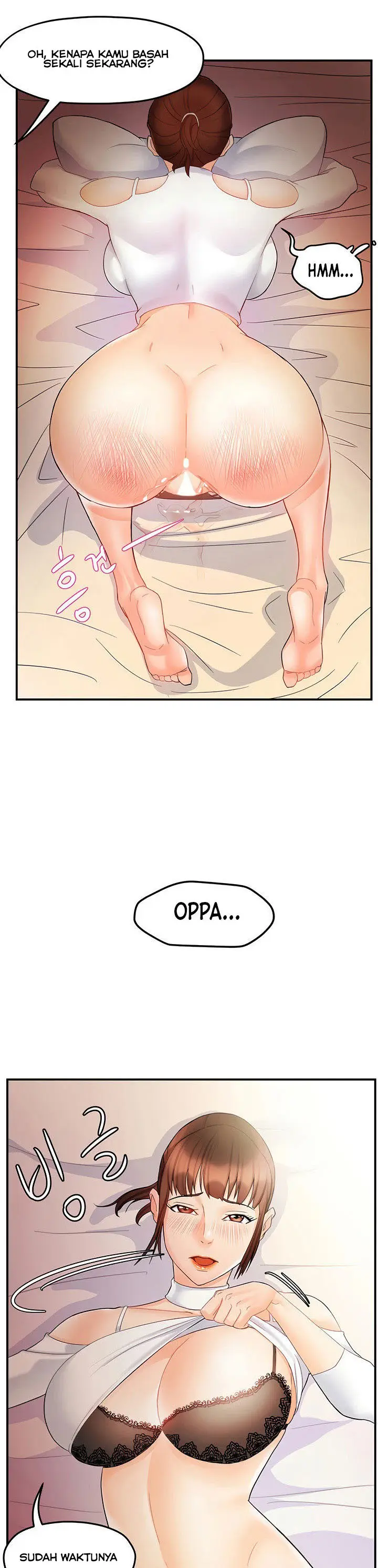 image-komik-team-leader-report-chapter-13-16/45