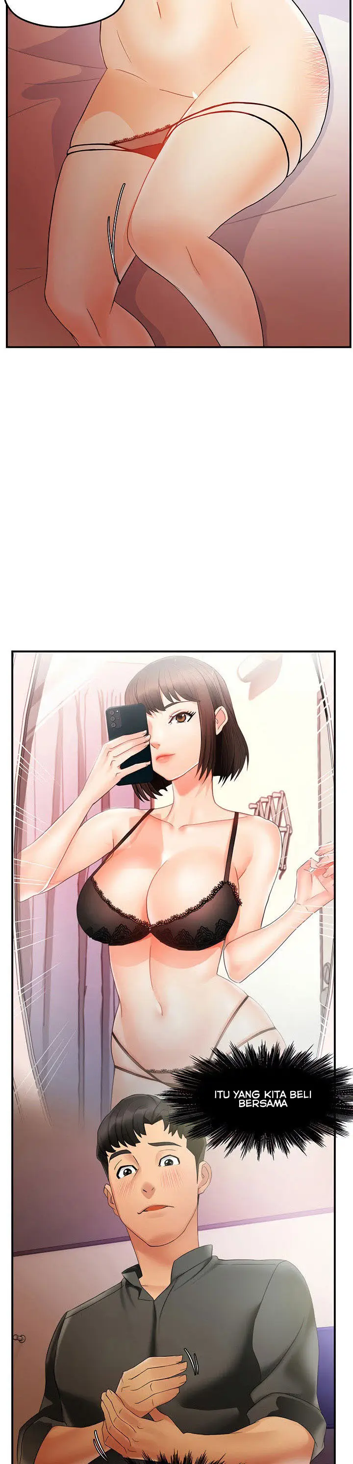 image-komik-team-leader-report-chapter-13-17/45