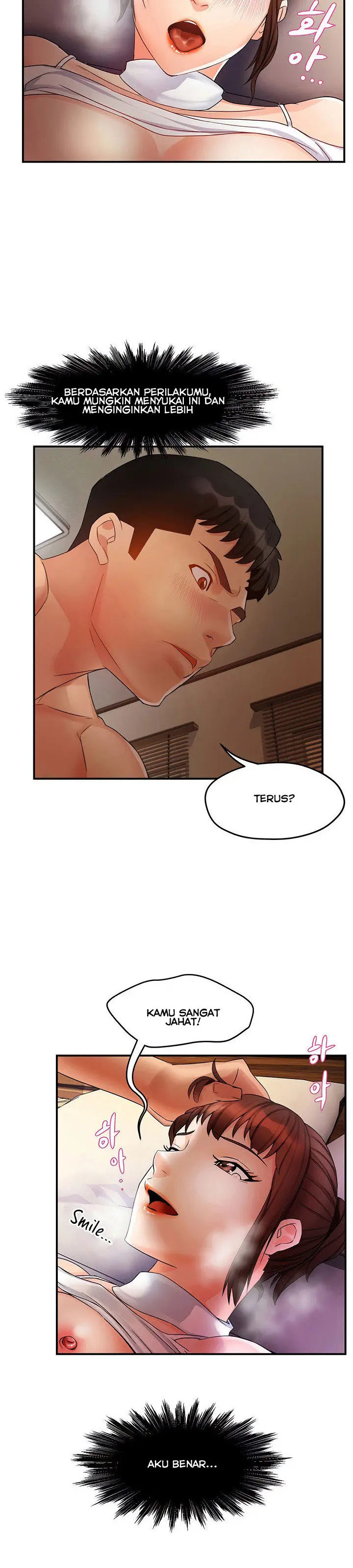 image-komik-team-leader-report-chapter-13-24/45