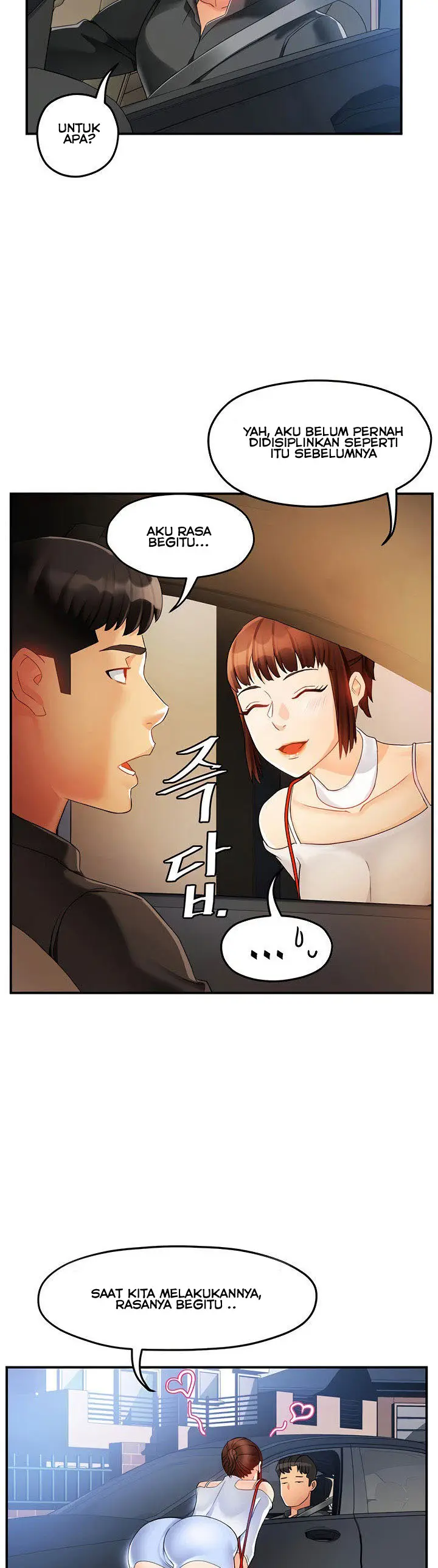 image-komik-team-leader-report-chapter-13-32/45