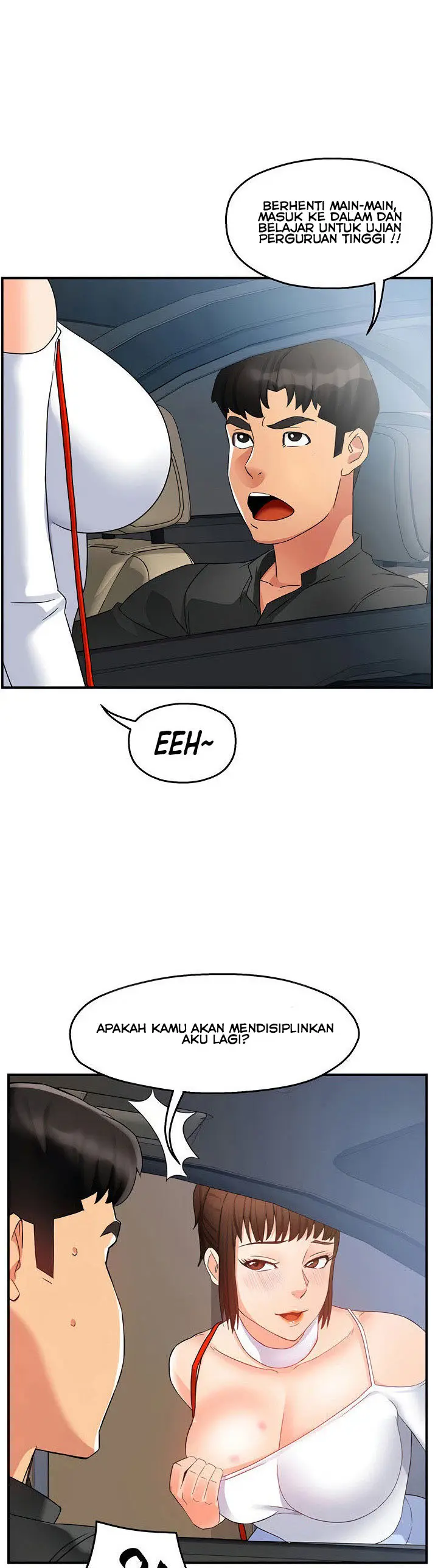 image-komik-team-leader-report-chapter-13-34/45