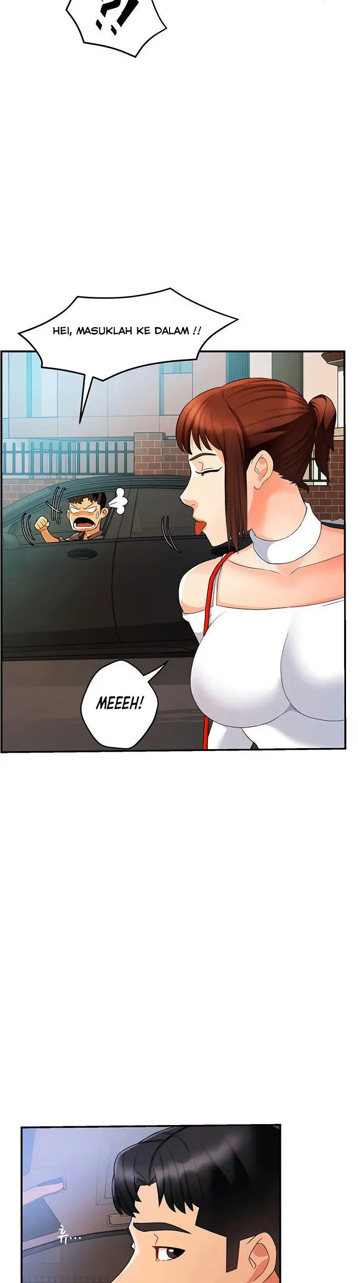 image-komik-team-leader-report-chapter-13-35/45