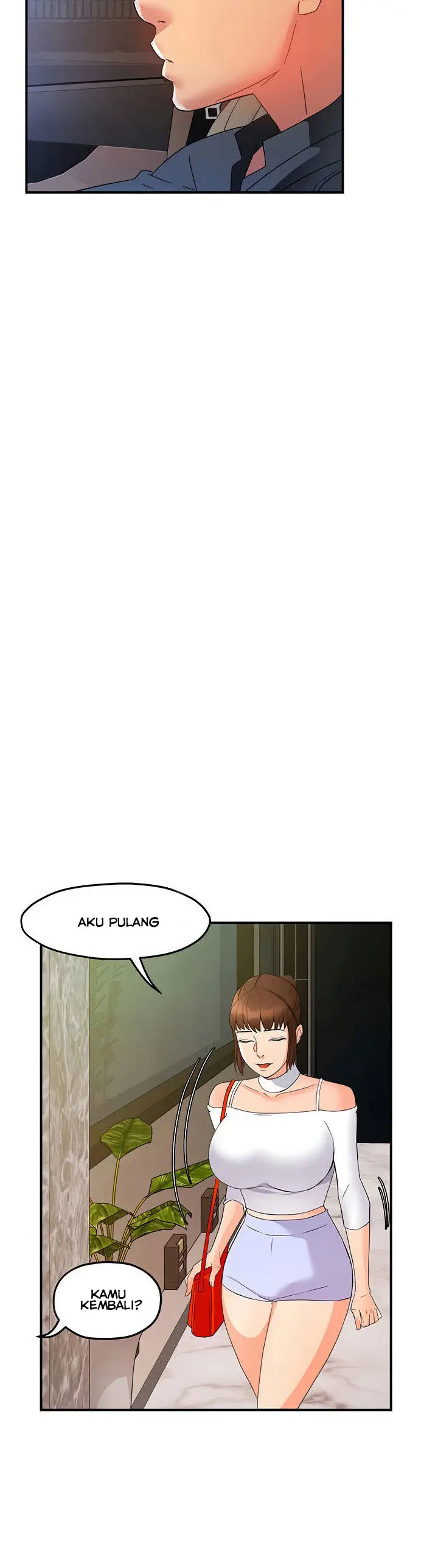 image-komik-team-leader-report-chapter-13-36/45