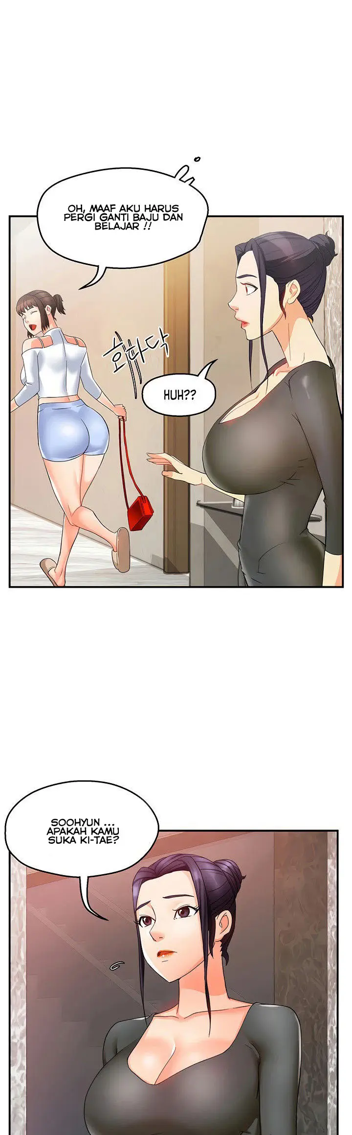 image-komik-team-leader-report-chapter-13-38/45