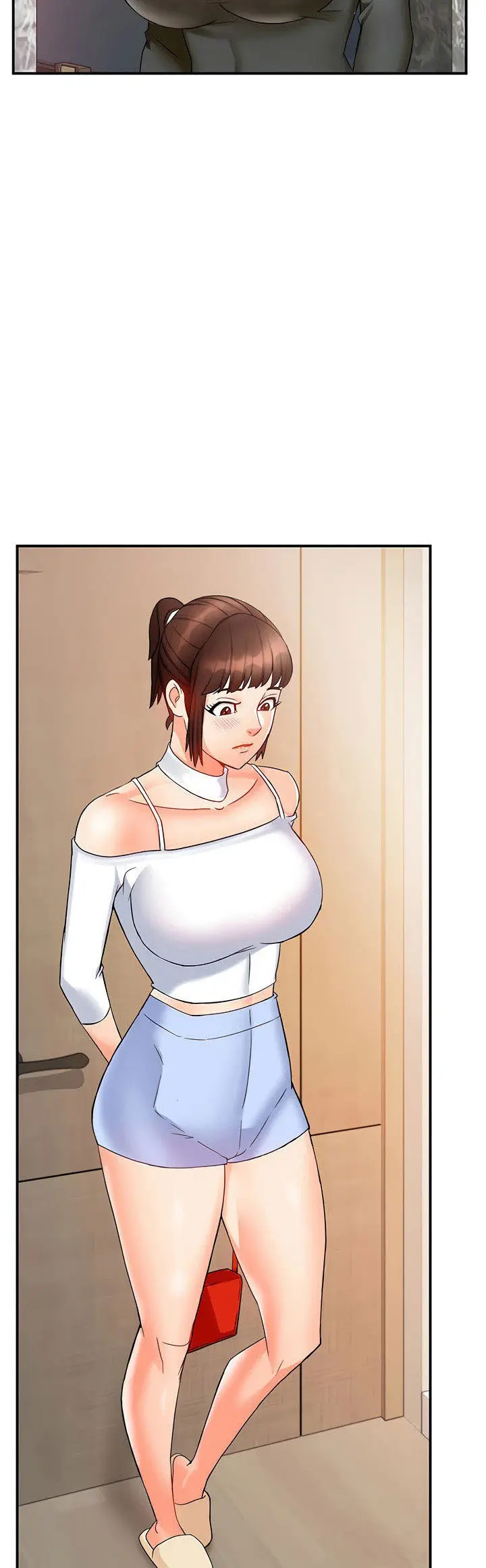 image-komik-team-leader-report-chapter-13-39/45