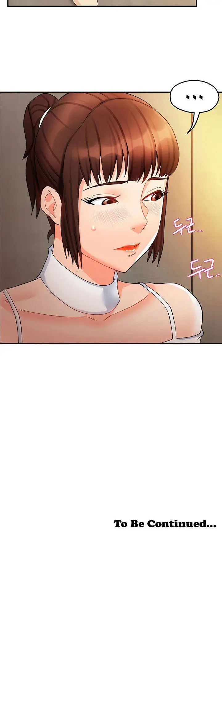 image-komik-team-leader-report-chapter-13-40/45