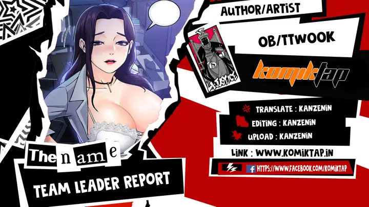 image-komik-team-leader-report-chapter-14-0/19