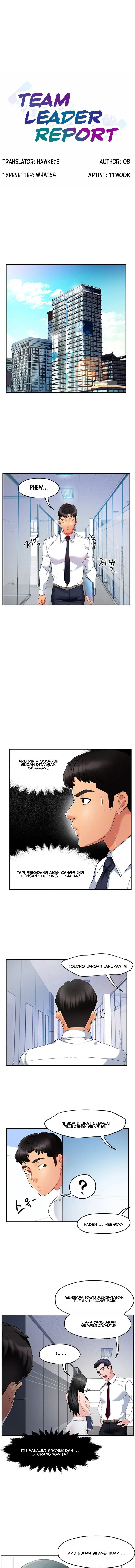 image-komik-team-leader-report-chapter-14-2/19