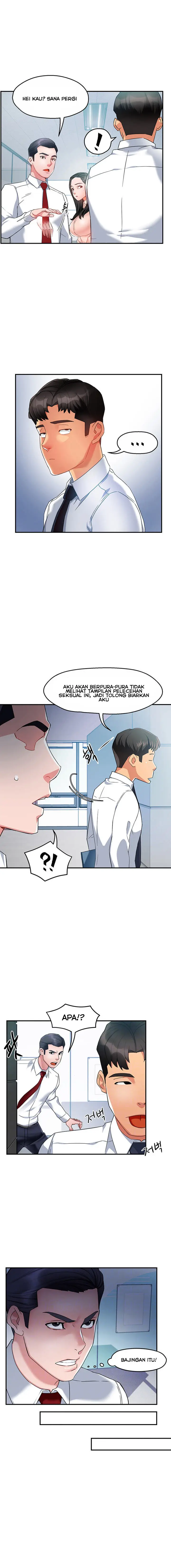 image-komik-team-leader-report-chapter-14-4/19