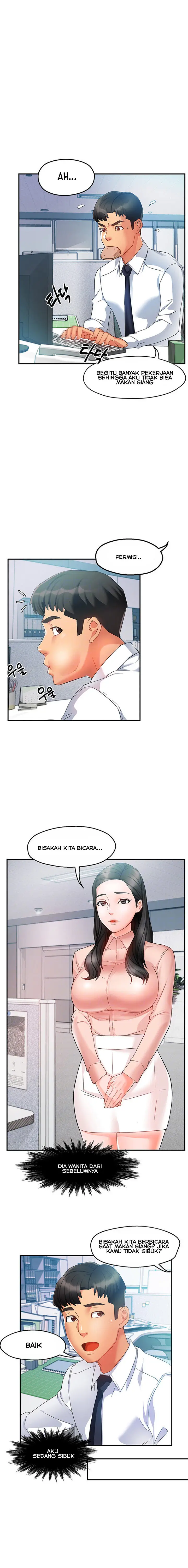 image-komik-team-leader-report-chapter-14-5/19