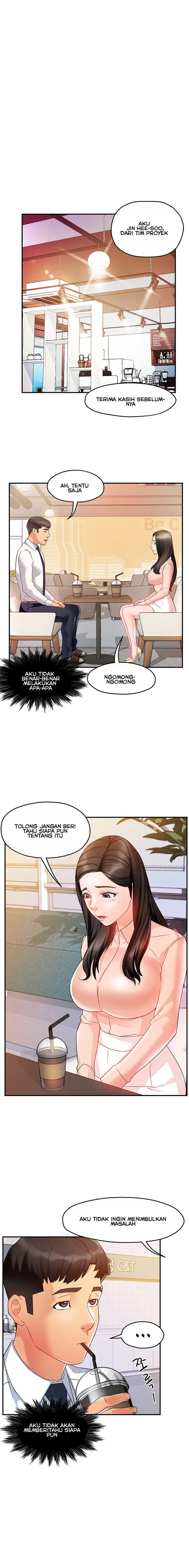 image-komik-team-leader-report-chapter-14-6/19