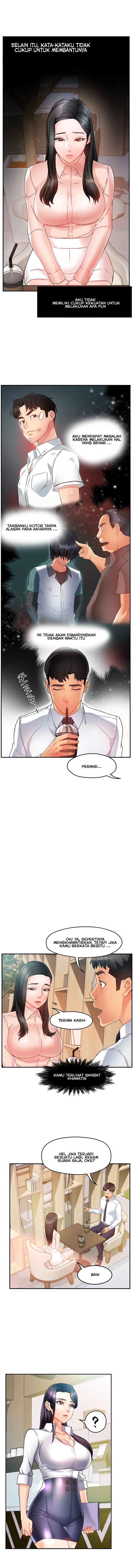 image-komik-team-leader-report-chapter-14-7/19