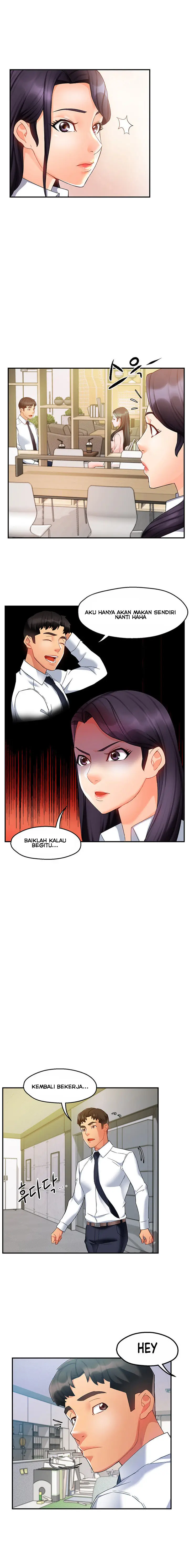 image-komik-team-leader-report-chapter-14-8/19