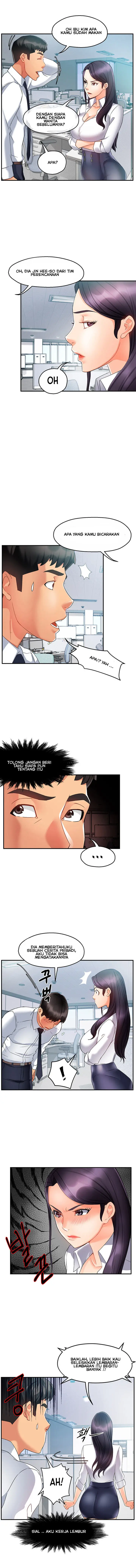 image-komik-team-leader-report-chapter-14-9/19